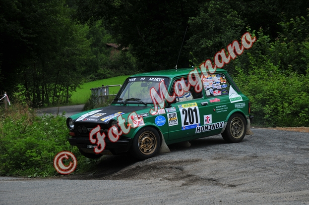 DSC_1780.jpg